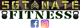 Sgt Nate Fitness LLC